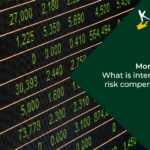 Mortgages: What is interest rate risk compensation?