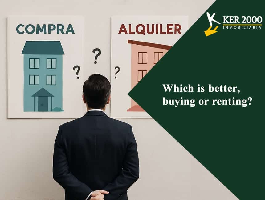 Portada buying or renting?